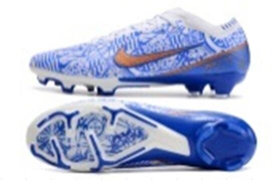 Nike Air Zoom Mercurial Vapor XV Elite FG 39-45-56104237